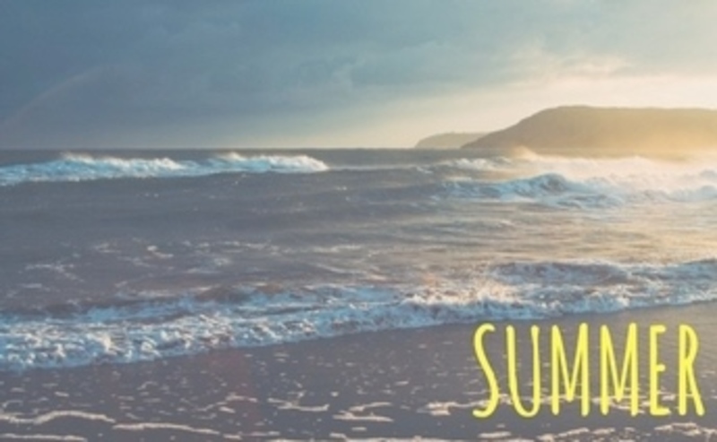 Child-like Revelation