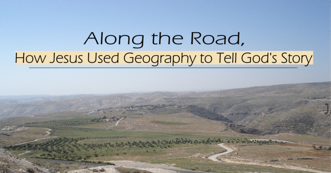 Sunday Bulletin - January 14, 2017 image