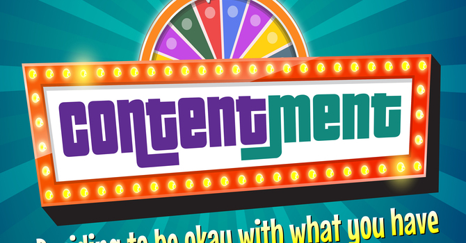 School Age Kids in October image