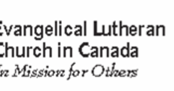 Prayers for those in Quebec image