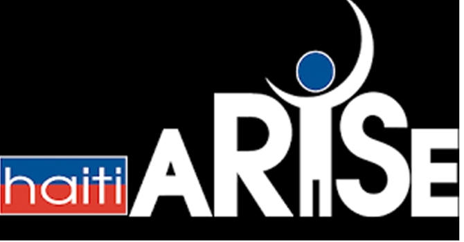 Haiti Arise