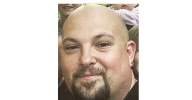 Where Are We In This Story?