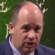 David Wiebe