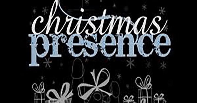Loneliness at Christmas