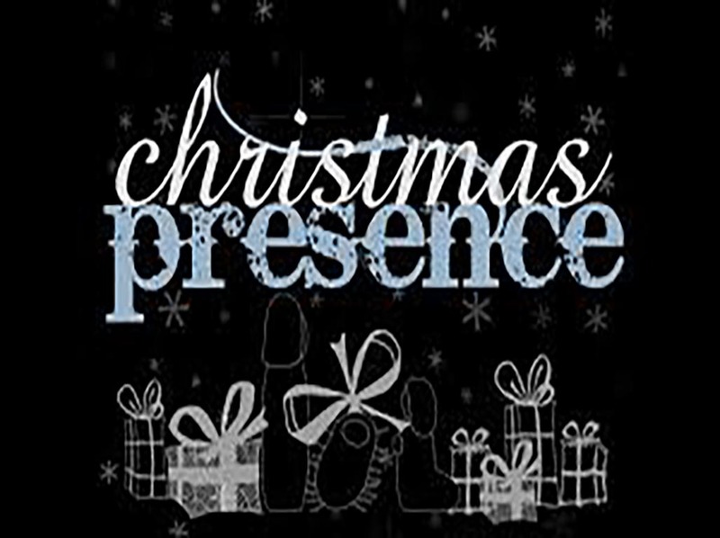 Loneliness at Christmas