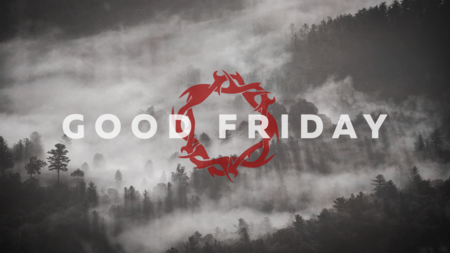 Good Friday