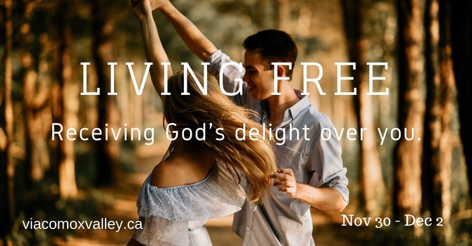 Saturday Afternoon Part 1