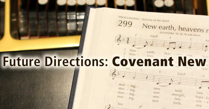 MC Canada Future Directions image