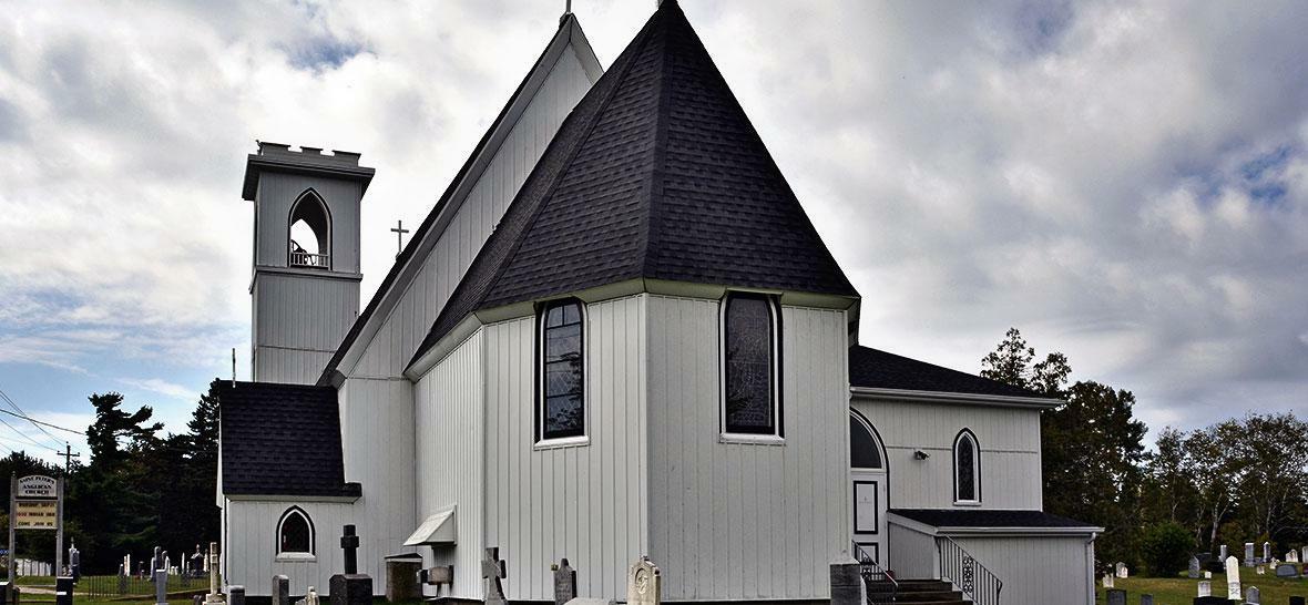 Slideshow image