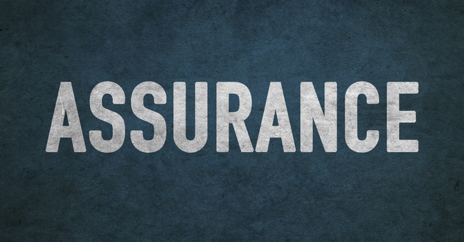 Assurance