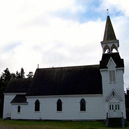 Slideshow image