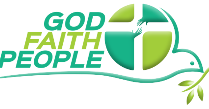 Mennonite Church Canada Assembly 2016 image