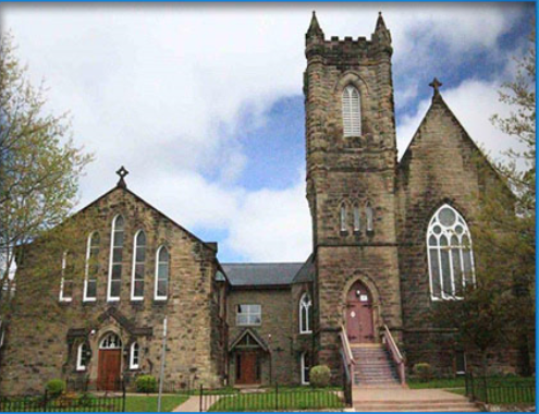 Slideshow image