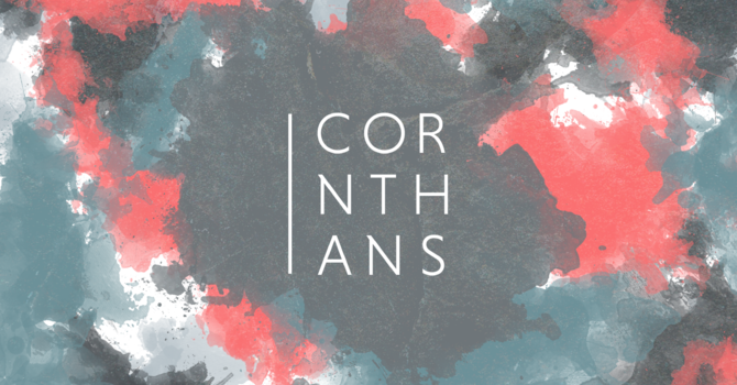 Directing & Correcting