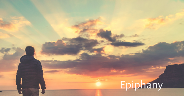Epiphany