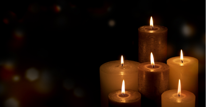 Sunday Bulletin - January 28, 2018 image