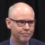 Pastor Shawn Beliveau