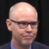 Pastor Shawn Beliveau
