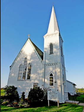 Slideshow image