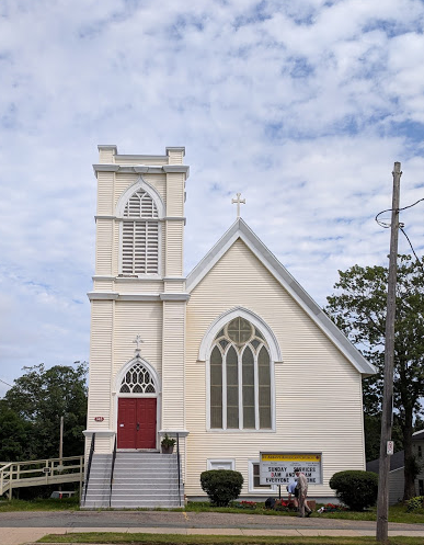 Slideshow image