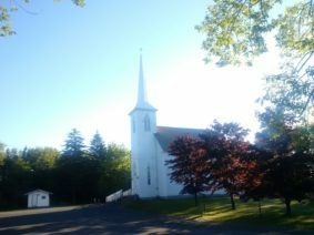 Slideshow image