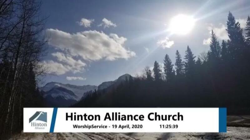 Soul Care: Principle #6   Healing Wounds