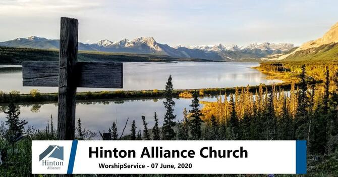 Worship as Warfare: Against Injustice