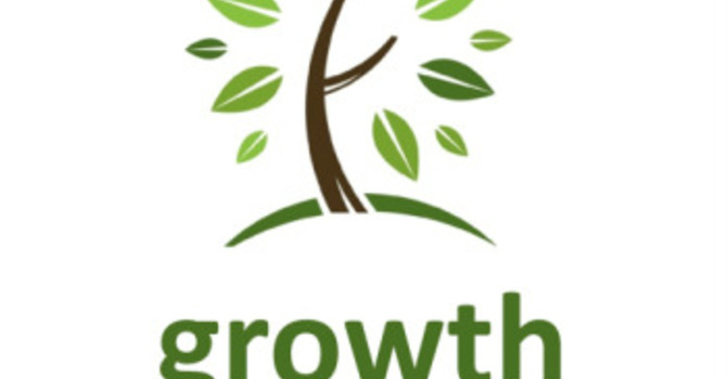Growth