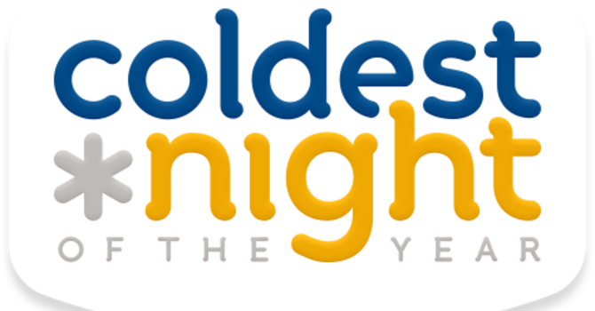 Sunday Bulletin - February 25, 2018 image