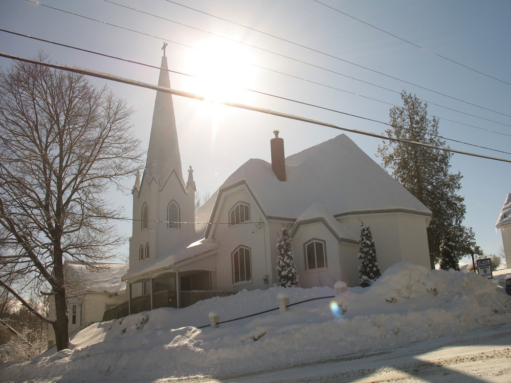 Slideshow image
