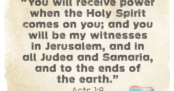 School Age Kids in January 2018 image