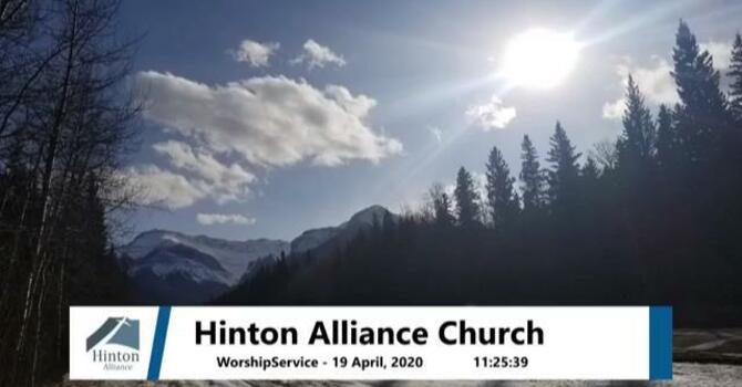 Soul Care: Principle #6   Healing Wounds