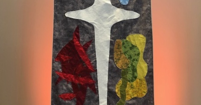 Times of Crisis Banner image