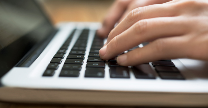 EB Update | March 6, 2018 image