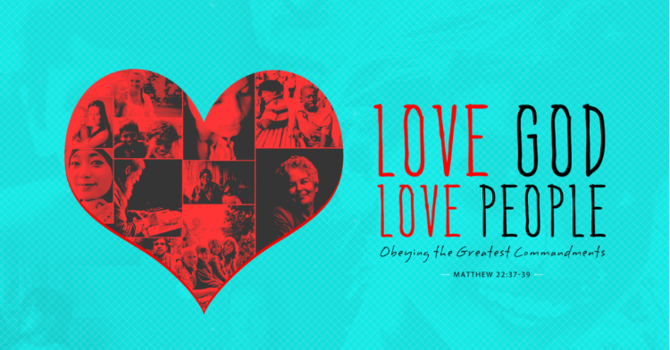 Bulletin - October 15, 2017 image