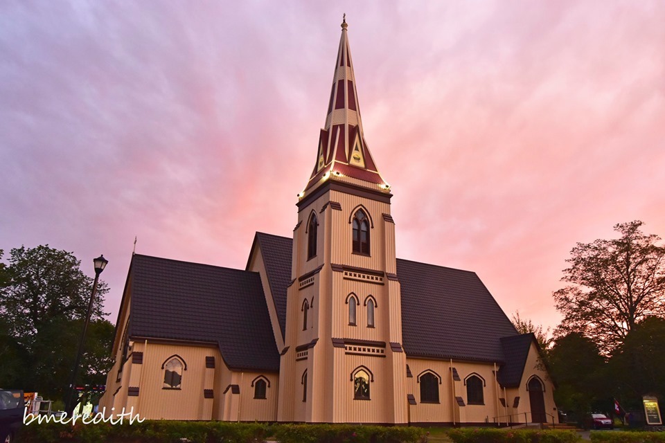 Slideshow image