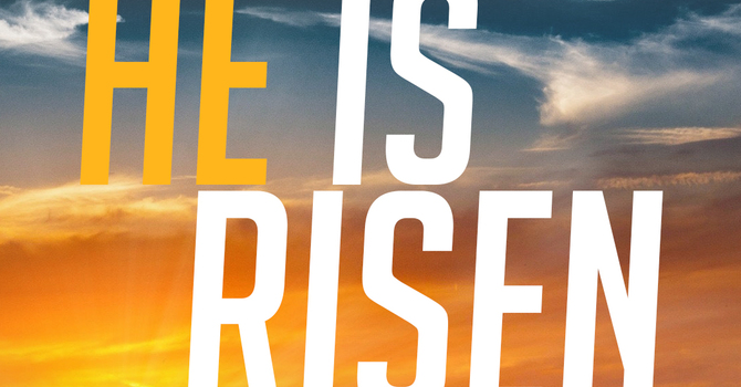 You Find Your Life by Laying It Down