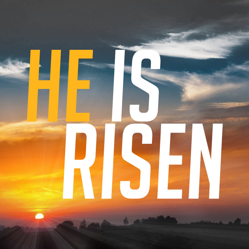 You Find Your Life by Laying It Down