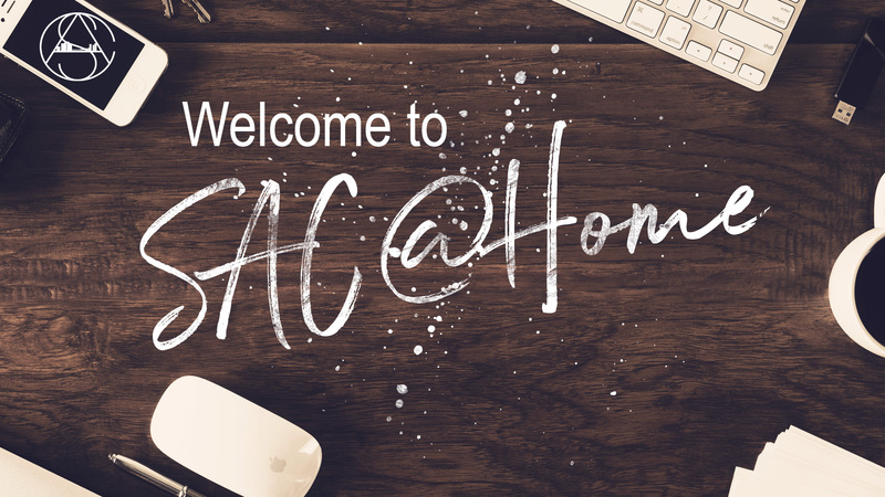 When Fear Goes Viral