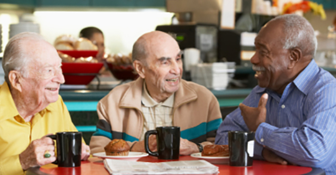 Day Program Rate Change image