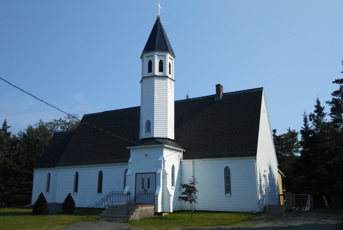 Slideshow image