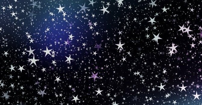 The Great Family image