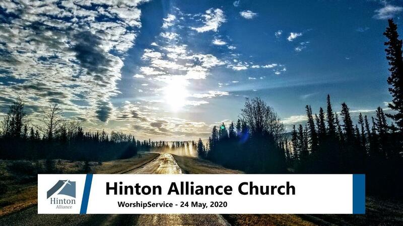 Worship as Warfare: Battling Loneliness