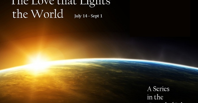 John Re:Stories the World