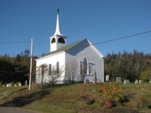 Slideshow image