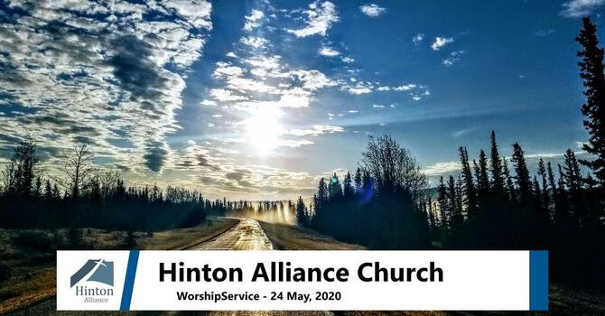 Worship as Warfare: Battling Loneliness