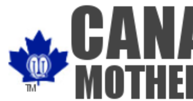 Mothers' Union