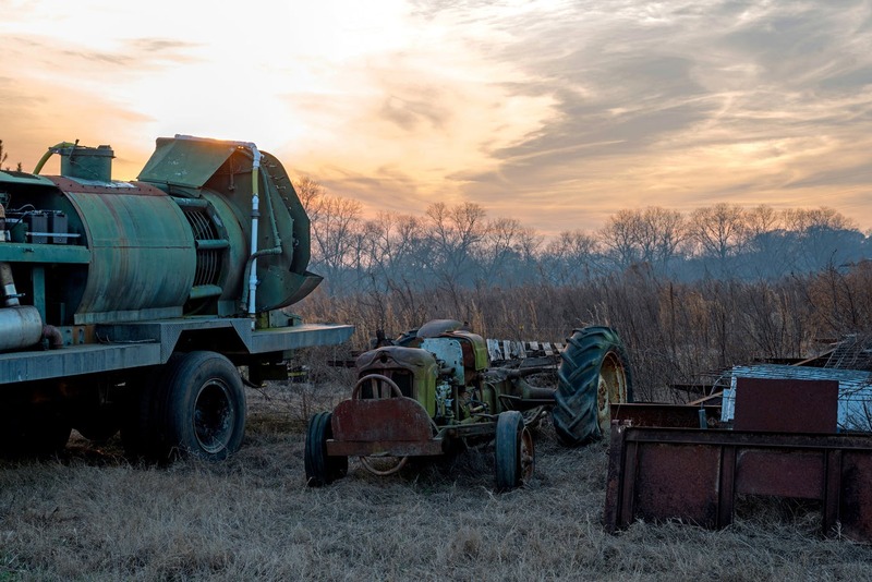  Me & You & Covenant New