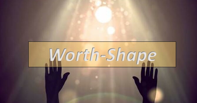 Worship Through the Bible Part IV: What's In A Word