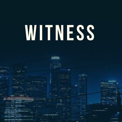 Witness